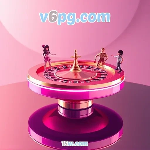 v6pg.com - Explore a Diversão dos Jogos de Tabuleiro Online