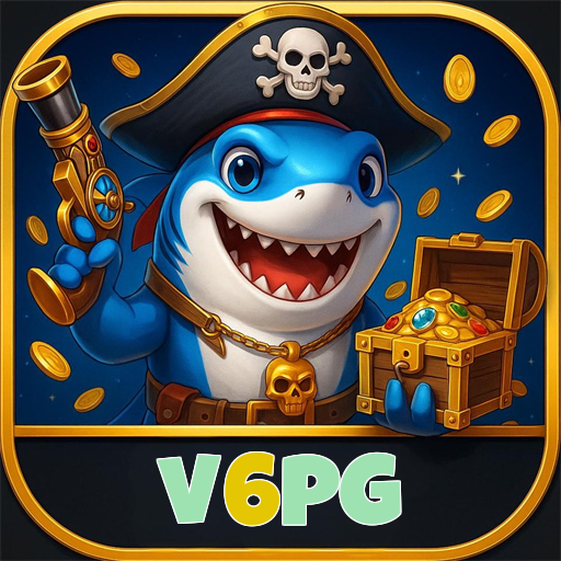 v6pg.com