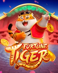 Slots Populares