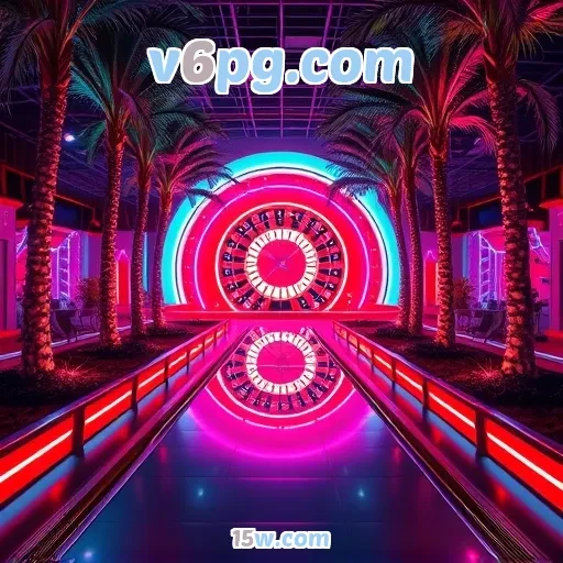 v6pg.com: Acelere sua Diversão com Jogos de Corrida Incríveis!