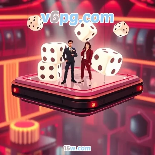 v6pg.com: Os Melhores Jogos de Tiro Para Você Se Divertir
